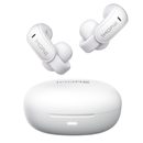 1More Ear Clip S12 - bílá