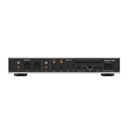 Matrix Audio element X2