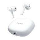 1More True Wireless ANC Q21 - bílá