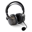 Audeze Maxwell 2 - Xbox