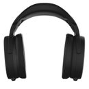 Warwick Acoustics Bravura - Komplet - černá