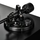 Audio-Technica AT-LP7X