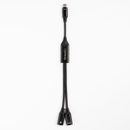 Topping Audio TC-OTG-Y20 USB-C splitter