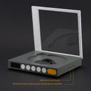 Moondrop Discdream 2