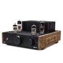 Feliks Audio Echo Vibe