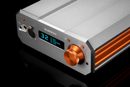 Burson Audio Soloist Stellar MAX
