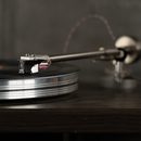Grado Prestige Red4