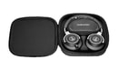 Audio-Technica ATH-M70x