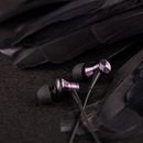 1MORE Piston Fit Gray