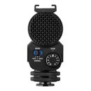 Audio-Technica ATV-SG1