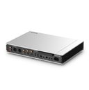 Matrix Audio element X2