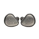 Noble Audio Viking Ragnar