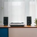 Audio-Technica AT-SP3X
