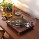 Audio-Technica AT-LPW50BTRW