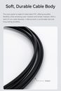 Topping Audio B4XM-150 audio kabel XLR / 4.4 mm