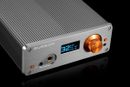 Burson Audio Playmate 3 Deluxe