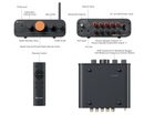 Fosi Audio HT4S