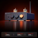 Fosi Audio GR40