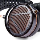 Audeze LCD-5s