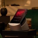 Astell&Kern - Cradle