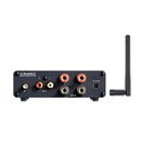 Fosi Audio T20X