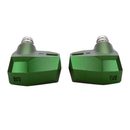 Campfire Audio Andromeda 10