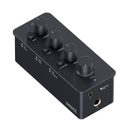 Fosi Audio SK01