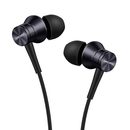 1MORE Piston Fit Gray