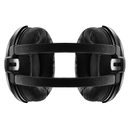 Audio-Technica ATH-ADX5000