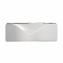 MoonDrop Moonriver 2 Ti