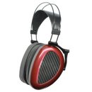 Dan Clark Audio Aeon 2 Closed