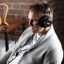 Grado Signature S550