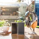 Astell&Kern AK PA10