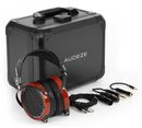 Audeze LCD-2 Padauk, umělá kůže