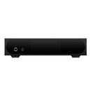 Matrix Audio mini-i Pro 4 černá