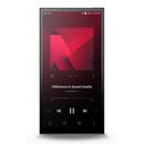 Astell&Kern PD10 - černá