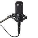 Audio-Technica AT2035