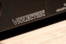 Violectric HPA V101