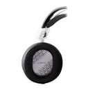 Audio-Technica ATH-GL3 - bílá