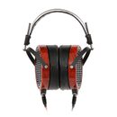 Audeze LCD-2 Padauk, pravá kůže