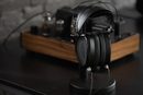 Dan Clark Noire XO - Jack 6.3 mm