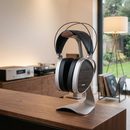 Dan Clark Audio Aeon Core