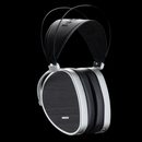 Dan Clark Audio Aeon Core