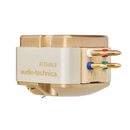 Audio-Technica AT33xMLB