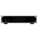 Matrix Audio mini-i Pro 4 šedá
