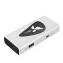 HiBy AP10 - USB izolátor