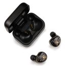 Noble Audio FoKus Rex5 TWS Black