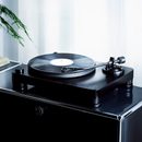 Audio-Technica AT-LP7X