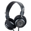 Grado SR325 Classic Series