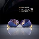 Moondrop Starfield II
